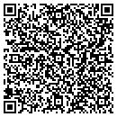 QR code with C & M Service contacts