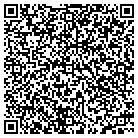 QR code with Providence Property Management contacts
