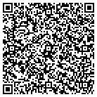 QR code with Progressive Development Service contacts