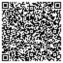 QR code with Emory Clergy Care contacts