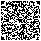 QR code with Southeastern Tree Service contacts