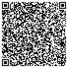 QR code with Paragon Total Solutions contacts