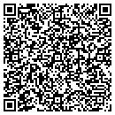 QR code with Alfa Insurance 293 contacts