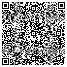 QR code with Fruits & Vegetables Macias contacts
