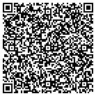 QR code with Philpot Relocation Systems contacts