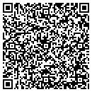 QR code with Direct Delivery contacts