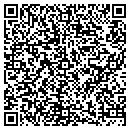 QR code with Evans Lock & Key contacts