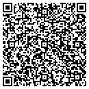 QR code with Firestone contacts