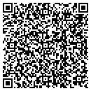 QR code with Tool Service Company contacts