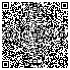 QR code with Interstate Building Services contacts