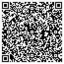 QR code with GK Instruments Inc contacts