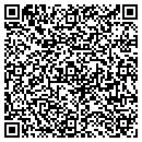 QR code with Danielle L Dillard contacts