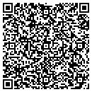 QR code with US Army Recruiting contacts