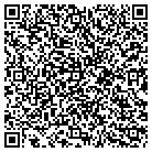 QR code with Cumberland Limousine & Transpo contacts
