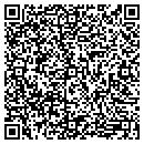 QR code with Berryville Ford contacts