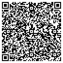 QR code with Digital Pre Press contacts