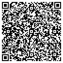 QR code with Builders Partner The contacts
