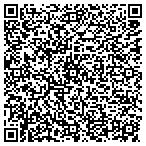 QR code with Tammi's Alterations & Dry Clng contacts