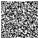QR code with 2 Sew 4 U Embroidery contacts