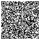 QR code with Neos Technologies contacts