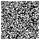 QR code with Performance Capital Management contacts