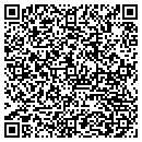 QR code with Gardengate Nursery contacts