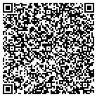 QR code with TNT Technologies Inc contacts