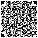 QR code with Stephen Pittman contacts