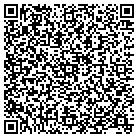 QR code with Christian New Generation contacts