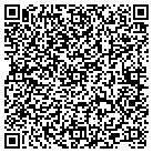 QR code with Pine State Mortgage Corp contacts