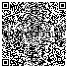 QR code with Dixieland Farms Nursery contacts