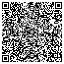 QR code with UPIU Local Union contacts