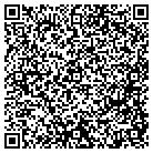 QR code with Lafferty Mark A MD contacts