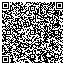 QR code with Inner Dimension contacts