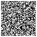 QR code with Pro Pavers Inc contacts