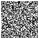 QR code with Fabric Center contacts