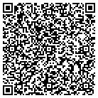 QR code with Quest Diagnostics Inc contacts