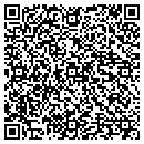 QR code with Foster Trucking Inc contacts