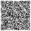 QR code with Cumberland Lodge Inc contacts