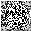 QR code with Hull Baptist Church contacts