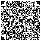 QR code with Ruby Albeas Beauty Center contacts