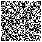 QR code with East Cobb United Meth Pre Sch contacts