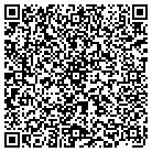 QR code with Yeargin & Childs Granite Co contacts