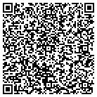 QR code with Paperback Book Printing contacts