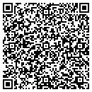 QR code with Raven Nest contacts
