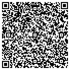 QR code with Natural Resources Conservation contacts