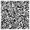 QR code with Daisy Lazy Farms contacts