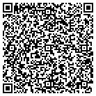 QR code with New Pleasant Hill CME Chu contacts