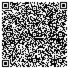 QR code with Multitudes On Main Inc contacts