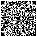 QR code with CPC Wireless contacts